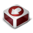 Download Red Icon